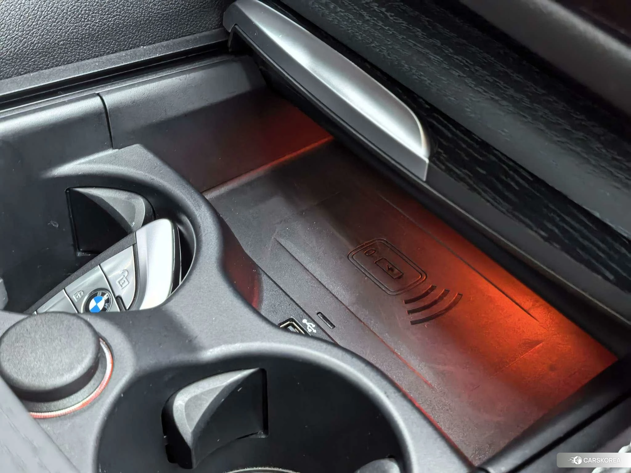 BMW 5 series id 4440264 из Китая 8