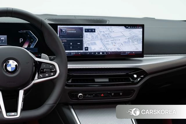 BMW 4 series id 4272208 из Китая 8