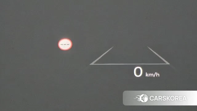 Hyundai Santa Fe (MX5) id 3217844 из Кореи 8