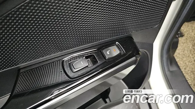 Ssangyong The New Tivoli Air id 2727111 из Кореи 8