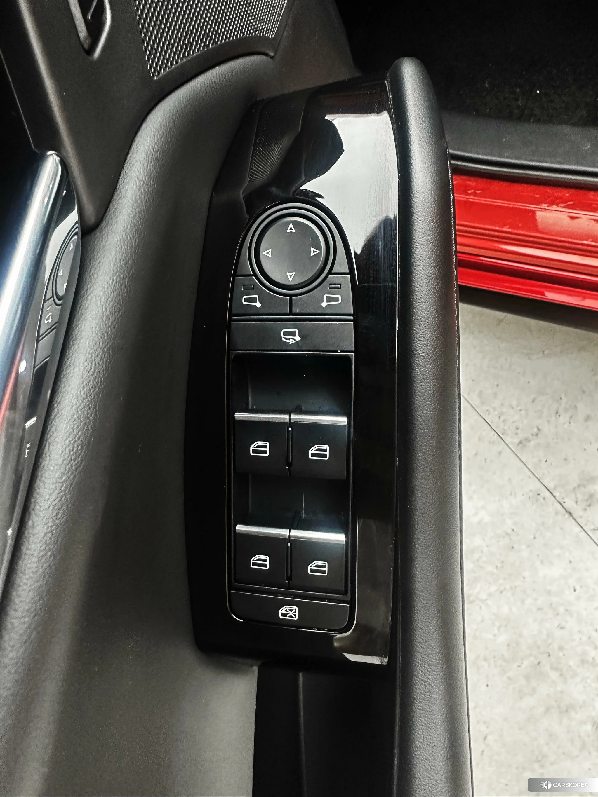 Mazda 3 id 4504742 из Китая 8