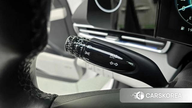 Hyundai Avante (CN7) id 3954177 из Кореи 8