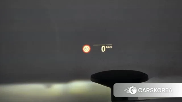 BMW 5 Series (G30) id 3488080 из Кореи 8