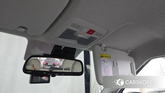 Hyundai Casper id 3268044 из Кореи 8