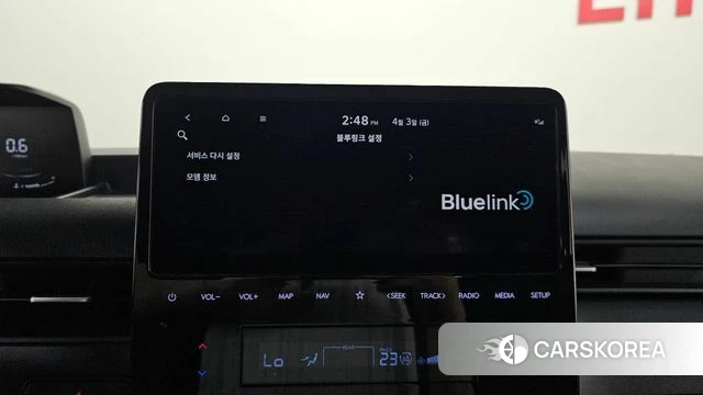 Hyundai Staria id 3884626 из Кореи 8