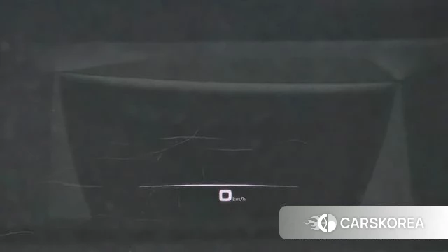 Porsche Cayenne (PO536) id 4382356 из Кореи 8