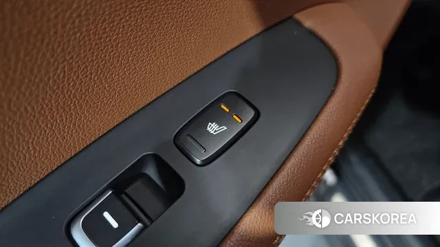 Kia The New Sorento id 3677007 из Кореи 8