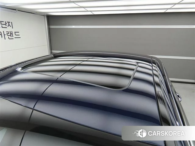 Mercedes-Benz E-Class W213 id 4377395 из Кореи 8