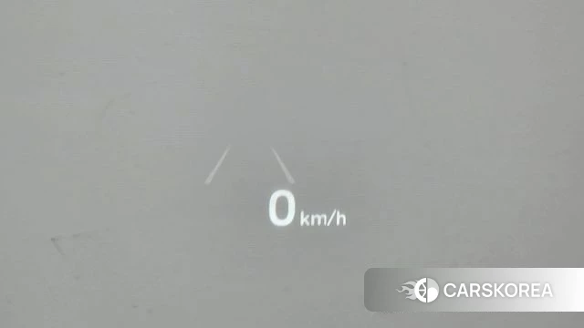 Hyundai The New Grandeur IG id 4759328 из Кореи 8