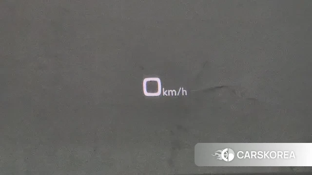 Audi A6 (C8) id 3374581 из Кореи 8