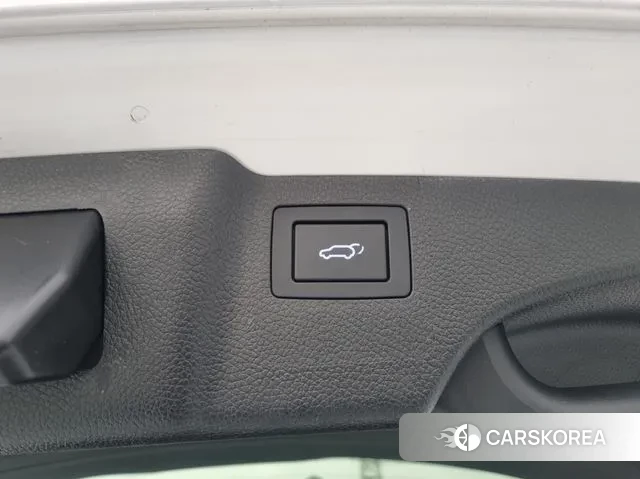 Hyundai Santa Fe The Prime id 3709506 из Кореи 8