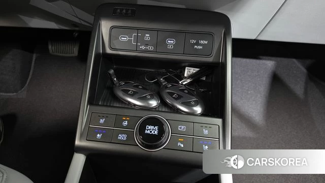 Hyundai Kona (SX2) id 4359752 из Кореи 8