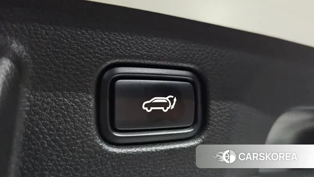 Kia The New Seltos id 3615067 из Кореи 8