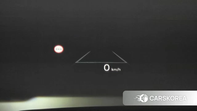 Hyundai Santa Fe (MX5) id 3914312 из Кореи 8