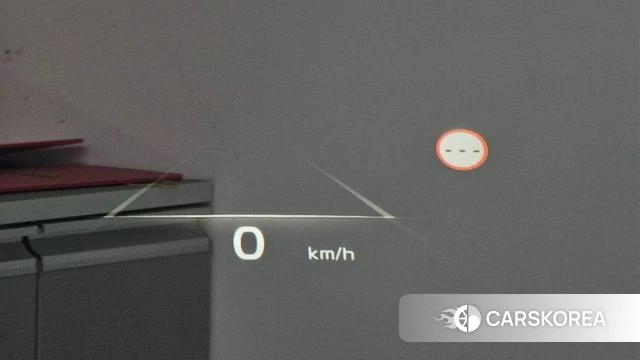 Kia K8 Hybrid id 3923112 из Кореи 8