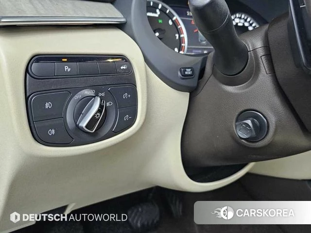 Infiniti QX50 (P71A) id 4180391 из Кореи 8