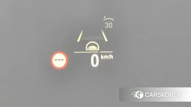 BMW 5 Series (G30) id 3452829 из Кореи 8