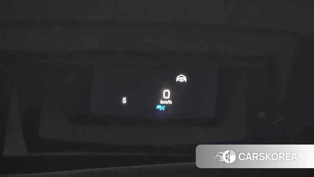 Mercedes-Benz E-Class W213 id 4482585 из Кореи 8
