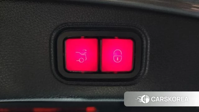 Mercedes-Benz E-Class W213 id 4482538 из Кореи 8