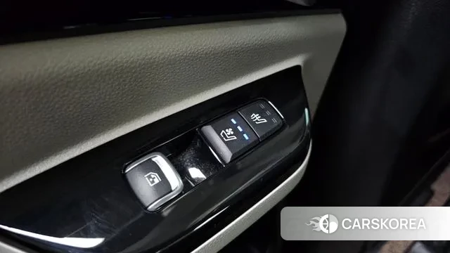 Kia Carnival 4th generation id 3680112 из Кореи 8