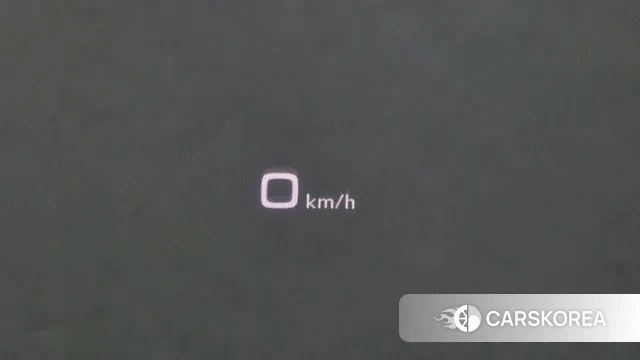 Audi A5 (F5) id 3356772 из Кореи 8