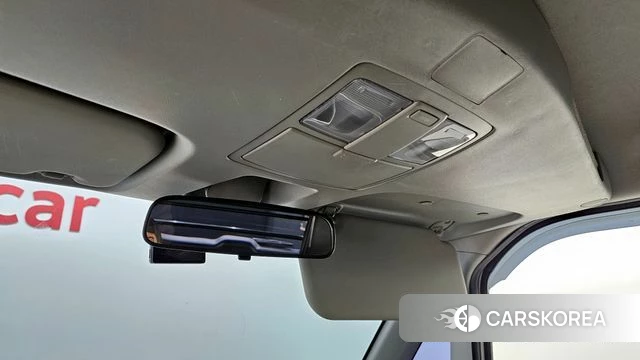 Kia The New Ray id 3904520 из Кореи 8