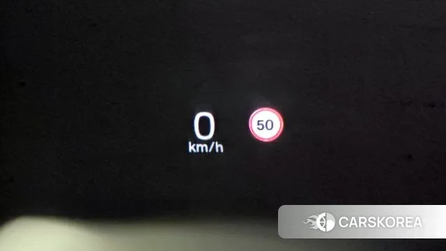 Volvo XC90 second Generation id 3336709 из Кореи 8