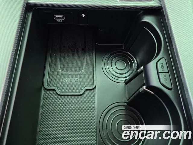 Hyundai Palisade id 2956704 из Кореи 8