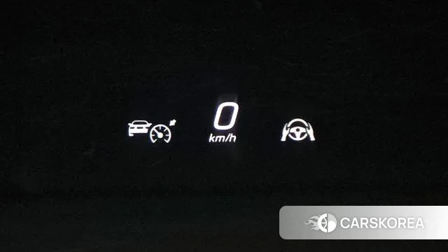 Mercedes-Benz GLE-Class W167 id 3679763 из Кореи 8