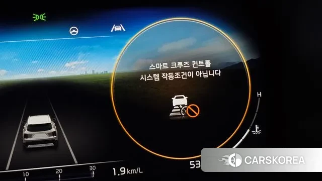 Kia Sorento 4th Generation id 3690568 из Кореи 8