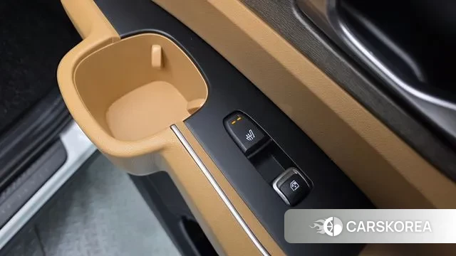 Kia Sorento 4th Generation id 3566693 из Кореи 8