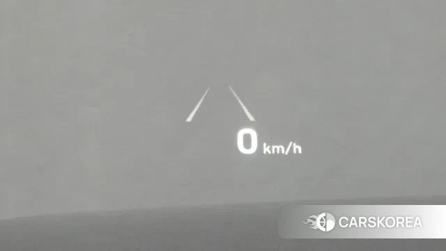 Hyundai Palisade id 2970868 из Кореи 8