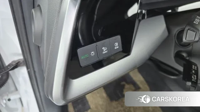 Audi A3 (8Y) id 3528604 из Кореи 8