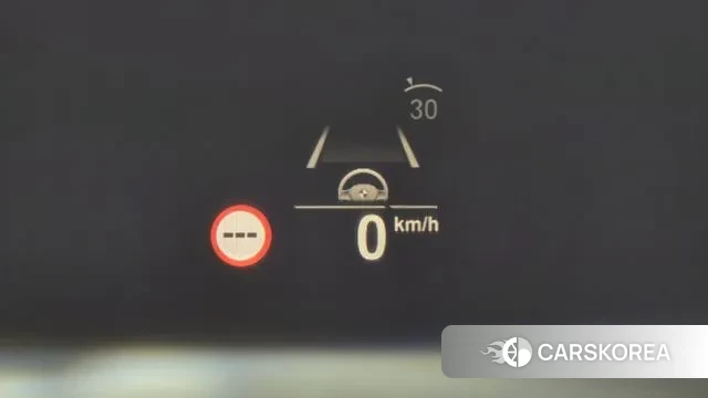 BMW 5 Series (G30) id 3680117 из Кореи 8