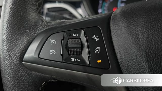 Chevrolet (GM Daewoo) The New Spark id 4284889 из Кореи 8