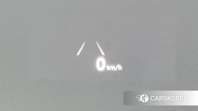 Genesis G90 id 3439756 из Кореи 8