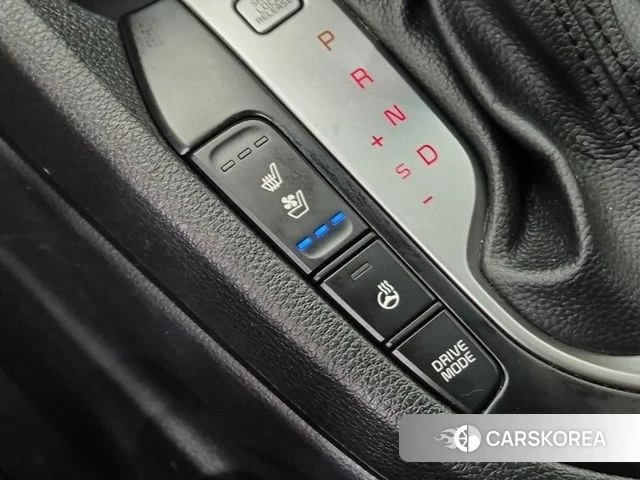 Kia Come New K3 id 4411332 из Кореи 8