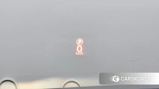 Jaguar XF (X260) id 3886555 из Кореи 8