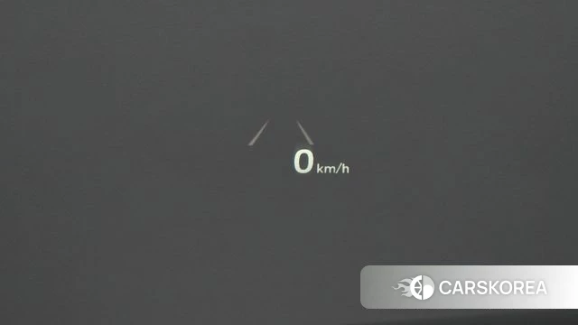 Hyundai The New Grandeur IG id 3910147 из Кореи 8