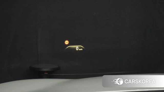 BMW 5 Series (G30) id 4245816 из Кореи 8