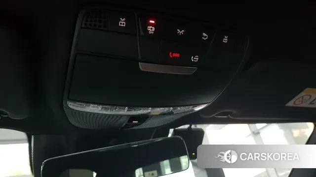 Mercedes-Benz E-Class W213 id 3205719 из Кореи 8