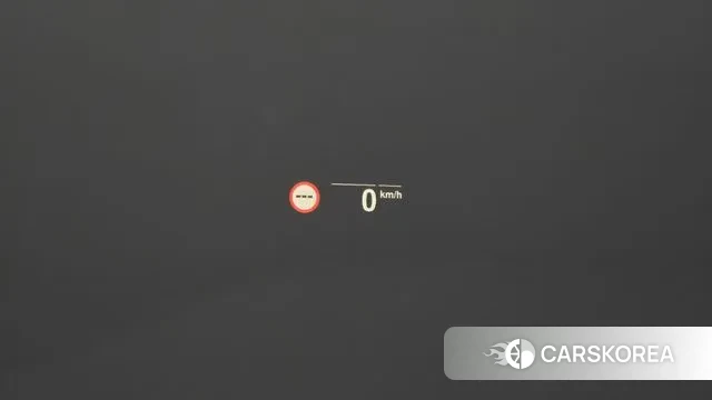 BMW X7 (G07) id 3378667 из Кореи 8