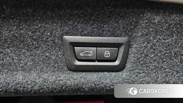 BMW 3 Series (G20) id 4222438 из Кореи 8