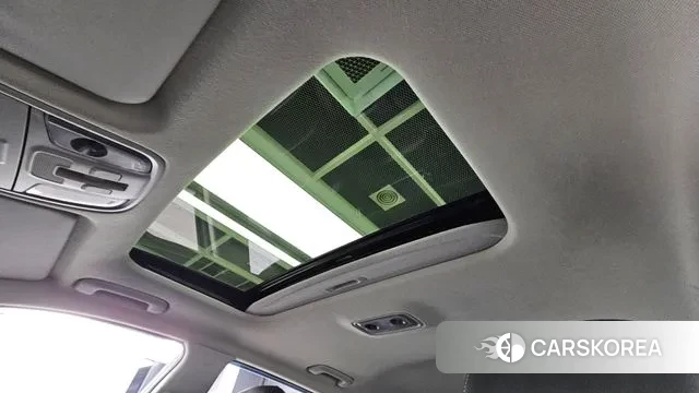 Kia The New Niro id 3583226 из Кореи 8