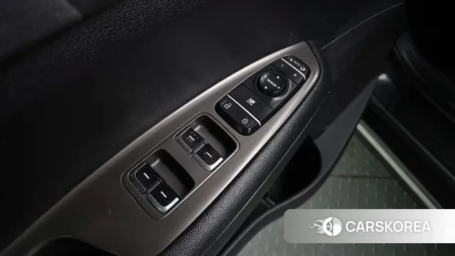 Kia The New K5 2nd generation id 3363102 из Кореи 8