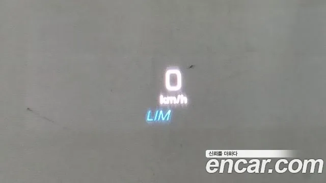 Mercedes-Benz E-Class W213 id 2907777 из Кореи 8