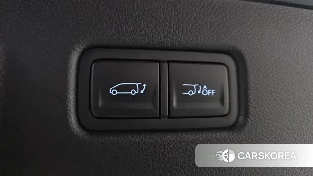 Hyundai Staria id 3534846 из Кореи 8