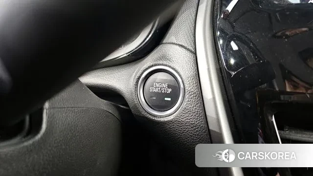 Chevrolet (GM Daewoo) The New Spark id 3373340 из Кореи 8