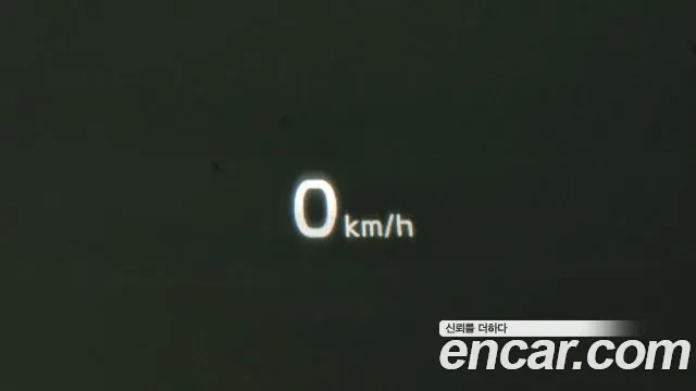 Kia More K9 id 2908213 из Кореи 8