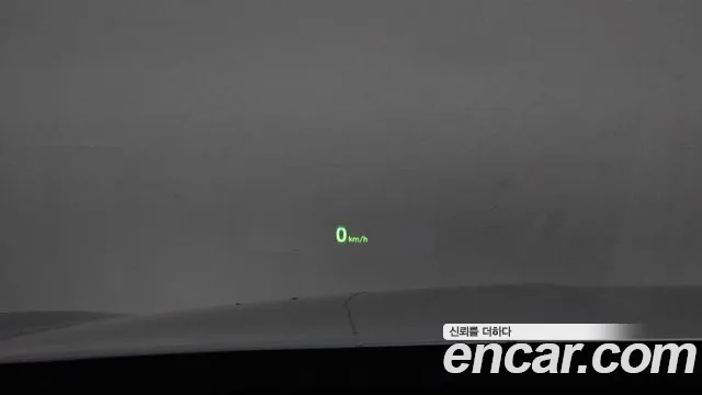 Genesis G90 id 2945832 из Кореи 8